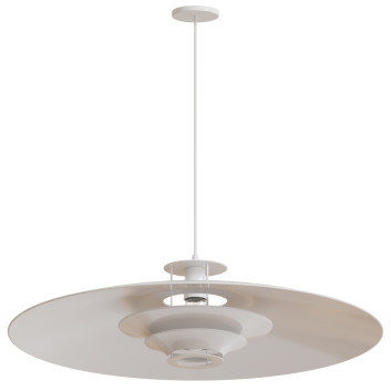 Artek JL341 3D модель