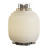 Lampa stołowa Astep Candela - MoJIoKo