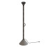 Торшер Artemide Callimaco - MoJIoKo