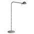 Lampa biurkowa Vibia Pin 1655 - MoJIoKo