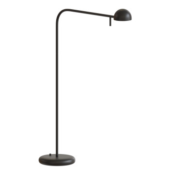 Настільна лампа Vibia Pin 1655 3D модель