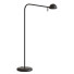 Lampa biurkowa Vibia Pin 1655 - MoJIoKo
