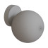 Бра Michael Anastassiades Tip of the Tongue - MoJIoKo