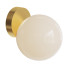 Бра Michael Anastassiades Tip of the Tongue - MoJIoKo