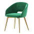 Stuhl Baxton Studio Vianne Glam - DayToday