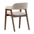 Chair Article Savis Mist - DayToday