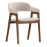 Chair Article Savis Mist - DayToday