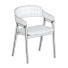 Chair Article Savis Mist - DayToday