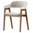 Chair Article Savis Mist - DayToday