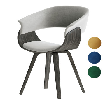 Silla Armen Living Verano