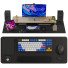 Комп'ютер та декор Asus Workplace Mini Set 001 - thechildrenvisual