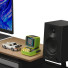Комп'ютер та декор Asus Workplace Mini Set 001 - thechildrenvisual