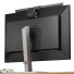 Комп'ютер та декор Asus Workplace Mini Set 001 - thechildrenvisual