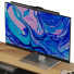 Комп'ютер та декор Asus Workplace Mini Set 001 - thechildrenvisual