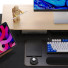 Комп'ютер та декор Asus Workplace Mini Set 001 - thechildrenvisual
