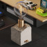 Комп'ютер та декор Asus Workplace Mini Set 001 - thechildrenvisual