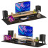 Комп'ютер та декор Asus Workplace Mini Set 001 - thechildrenvisual