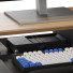 Комп'ютер та декор Asus Workplace Mini Set 001 - thechildrenvisual