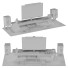 Комп'ютер та декор Asus Workplace Mini Set 001 - thechildrenvisual