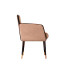 Fotel Mezzo Collection Stanley - shaxzod3d