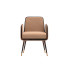 Fotel Mezzo Collection Stanley - shaxzod3d