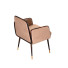 Fotel Mezzo Collection Stanley - shaxzod3d