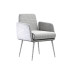 Fotel Mezzo Collection Stanley - shaxzod3d