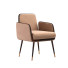 Fotel Mezzo Collection Stanley - shaxzod3d