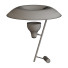 Настольная лампа Astep Model 548 - MoJIoKo