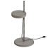Tischlampe e15 Palo - MoJIoKo