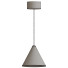 Підвісний світильник Flos String Light Cone - MoJIoKo
