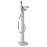 Ducha MyLife Clearance Quadro Easy Plumb - Ginex