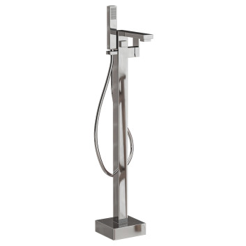 Душ MyLife Clearance Quadro Easy Plumb
