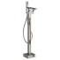 Ducha MyLife Clearance Quadro Easy Plumb - Ginex