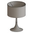 Table Lamp Flos Spun T2 - MoJIoKo