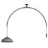 Lampa wisząca Astep Model 2129 Suspension - MoJIoKo