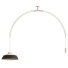 Lampa wisząca Astep Model 2129 Suspension - MoJIoKo