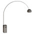 Floor Lamp Flos Arco - MoJIoKo