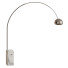 Floor Lamp Flos Arco - MoJIoKo
