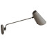 Lampe murale Northern Birdy Swing - MoJIoKo
