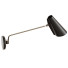 Lampe murale Northern Birdy Swing - MoJIoKo