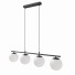Lámpara colgante TK Lighting 49589 - subotalesya