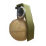 Granat P67M - ludmilavoynaya-30531