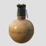 Granat P67M - ludmilavoynaya-30531
