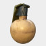 Granat P67M - ludmilavoynaya-30531