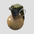 Granat P67M - ludmilavoynaya-30531