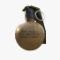 Granat P67M - ludmilavoynaya-30531