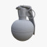 Granat P67M - ludmilavoynaya-30531