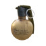Granat P67M - ludmilavoynaya-30531