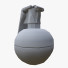 Granat P67M - ludmilavoynaya-30531
